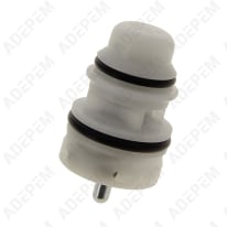 Kit de válvula de disparo tva6