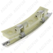 Bisagra de puerta de ojo de buey 00646933