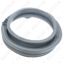 Fuelle de ojo de buey c00286083