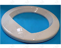 Revestimiento de portillo blanco 481945948826