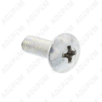 Tornillo M5x14 5191050102