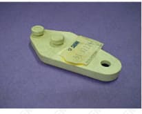 Brida de montaje 51X2224