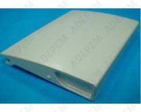 Porta del filtro 1320726019