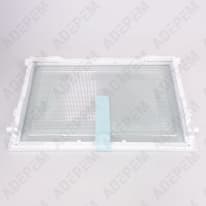 Bandeja para verduras acq86773004