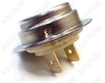 Sensor de temperatura C00080767