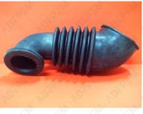 Manguera de la caja del depósito 6781913