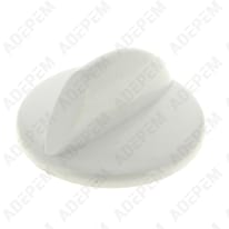 Pomo blanco 6h m0039519501