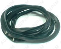 Guarnizione della porta del forno