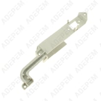 Soporte de bloqueo 6464472