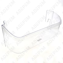 Botellero l=450 2403230028