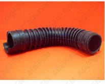 Manguera bomba/bloque