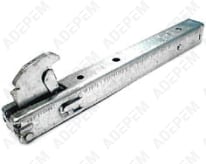 Charniere 3577218062