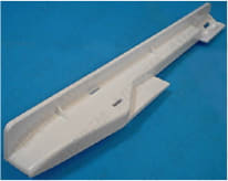 Corredera izquierda 2056708023