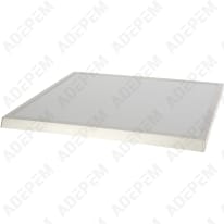 Tapa superior 00686314