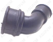 Codo manguera 481253028806