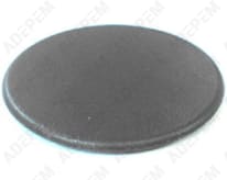 Calotta bruciatore ausiliario d=54