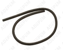 Manguera del presostato 481253028866