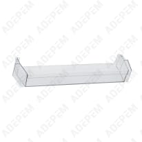 Balconnet 488 x 108,6 x 60 mm 4055936563