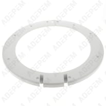 Rivestimento dell'oblò interno 00714068