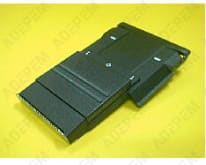 Pulsante del tosaerba