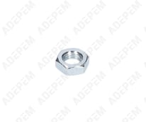 Tuerca hexagonal 1613300008
