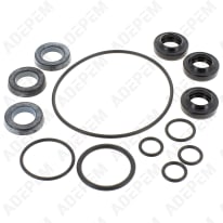 Kit de juntas 5131007764