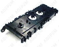 AS6007016 módulo de control