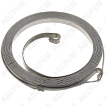 Molla del lanciatore 5131007861