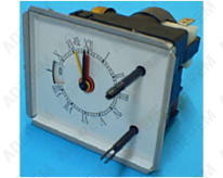 Programmatore Z1170000568