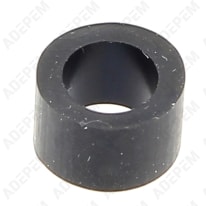 Junta de tornillo 92605724