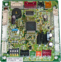 Platine de régulation 898830