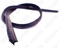 Junta 1 dimensión 77X3260