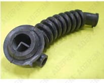 Tubo flessibile a soffietto 50681668005