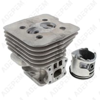 Cilindro completo 544986002