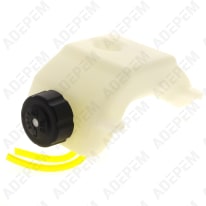 Tanque completo 5131008604