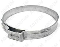 Collarín de resistencia