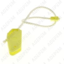 Cable de puerta 00676548