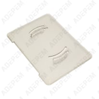 Lampada oblò 00621871