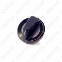 Botón interruptor 9.038-363.0