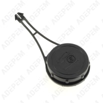 Tapa del depósito 799585