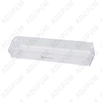 Balconnet 429,2x58mm 140220246023