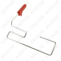 Molla di serraggio 2610z06066