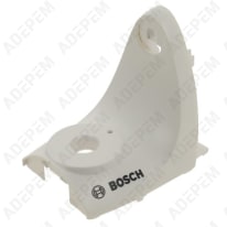 Maniglia in ferro posteriore 00651624