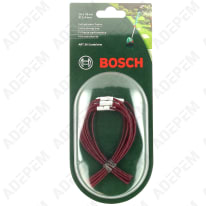 Alambres de alto rendimiento 10 -26cm