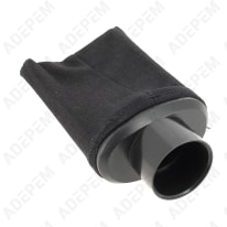 Bolsa de polvo 596385-00