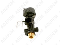 Verteiler 87186449940