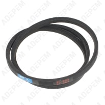 Correa 3l492 92130566