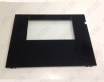 Cristal exterior 481010401777