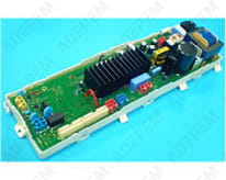 Modulo di alimentazione