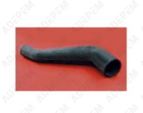 Tubo flessibile di riempimento 60146